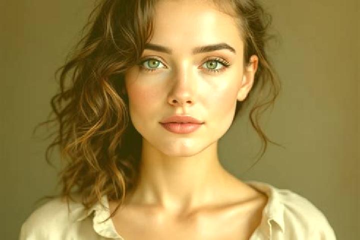 Lucy, 20, a red green-eyed mixed companion based in Gaibandha. Offering Roleplay, A-Level, Domination, Fetish. Available for incall and outcall, day and even...