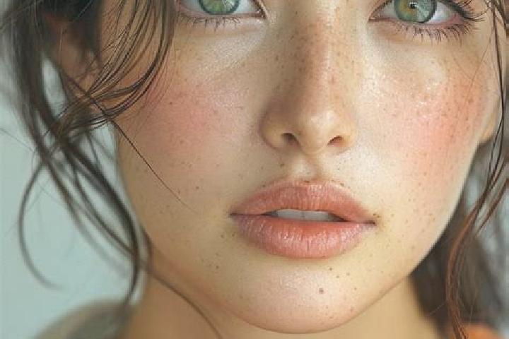 Lucy, 20, a red grey-eyed asian companion based in Venteuil. Offering CIM, Roleplay, Domination. Available for incall and outcall, overnight bookings available.