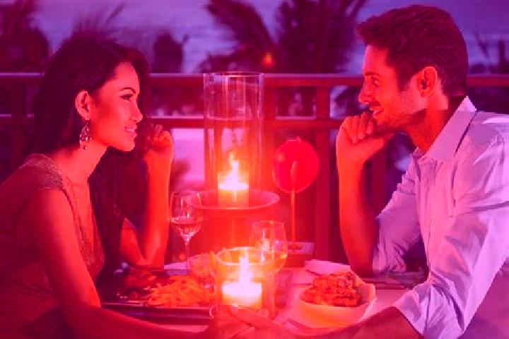Lucy, 20, a red grey-eyed european companion based in Abli Aloukro. Offering Couples, Dinner Date, Fetish, OWO. Available for incall and outcall, overnight b...