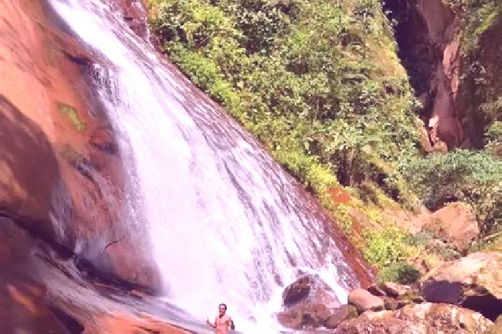 Lucy, 20 — Escort in Aguaytia, Peru