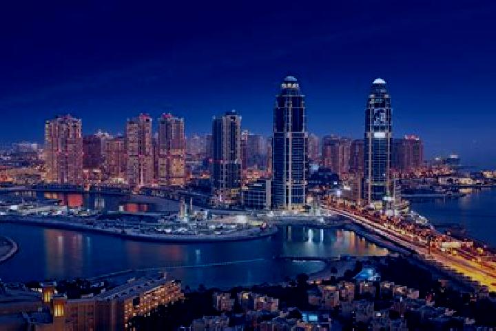Lucy, 20 — Escort in Al Wukayr, Qatar