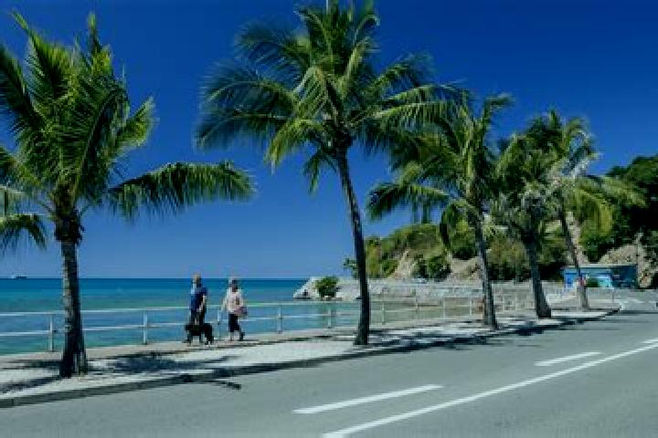 Lucy, 20 — Escort in Anse-Vata, New Caledonia