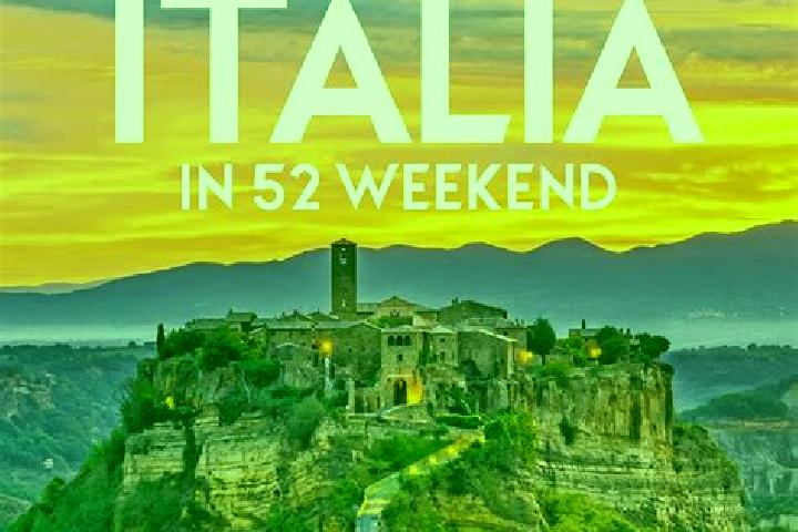 Lucy, 20 — Escort in Banzi, Italy