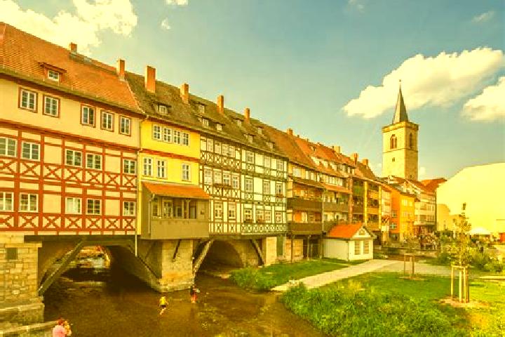 Lucy, 20 — Escort in Barchfeld, Germany
