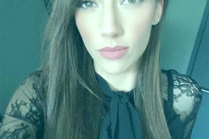 Lucy, 20 — Escort in Bettviller, France