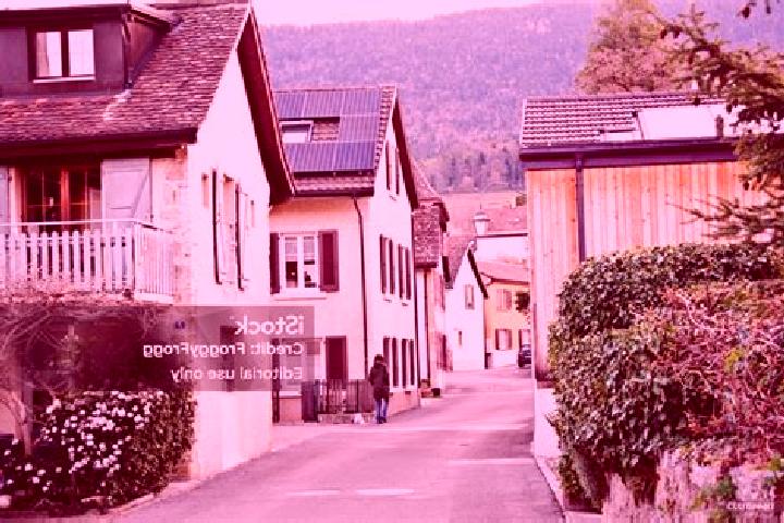 Lucy, 20 — Escort in Bevaix, Switzerland