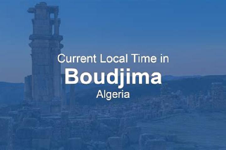 Lucy, 20 — Escort in Boudjima, Algeria