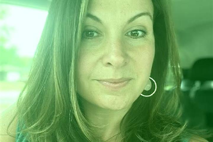 Lucy, 20 — Escort in Chesaning, United States