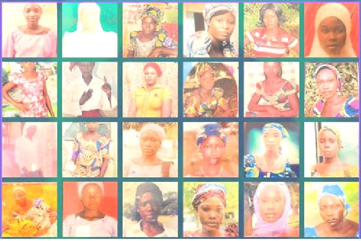 Lucy, 20 — Escort in Chibok, Nigeria
