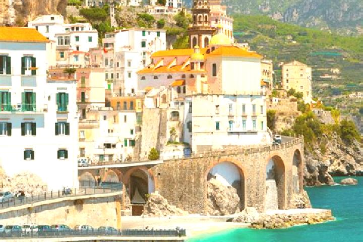 Lucy, 20 — Escort in Colle d Anchise, Italy
