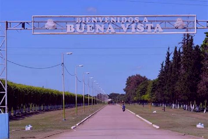 Lucy, 20 — Escort in Colonia Buena Vista, Mexico