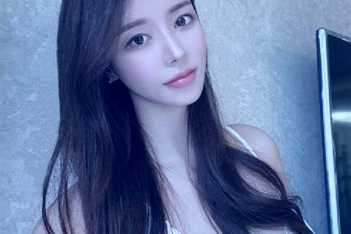 Lucy, 20 — Escort in Donghuanggou, China