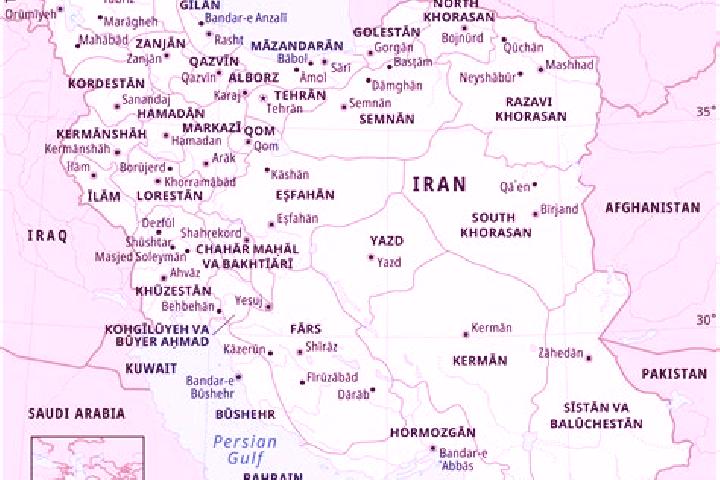 Lucy, 20 — Escort in Elhayi, Iran