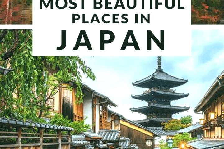 Lucy, 20 — Escort in Futatsuimachi, Japan