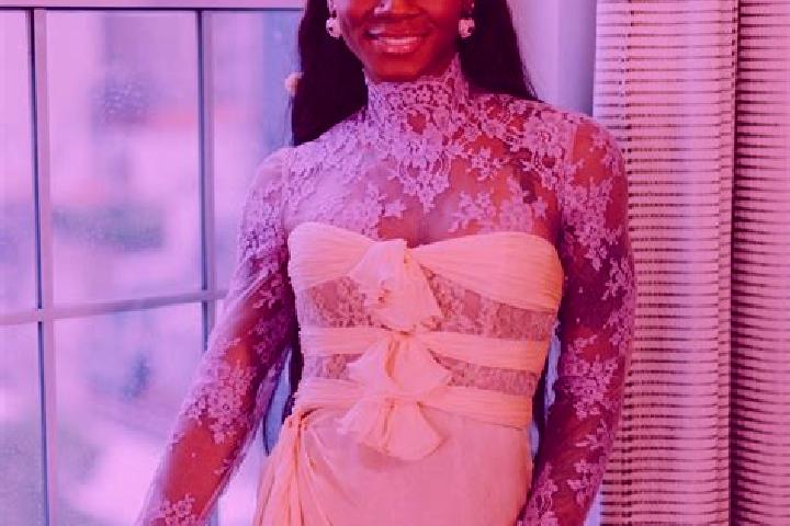 Lucy, 20 — Escort in Gala, China