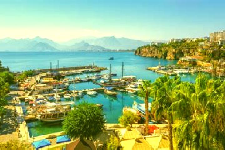 Lucy, 20 — Escort in Gundogdu, Turkey