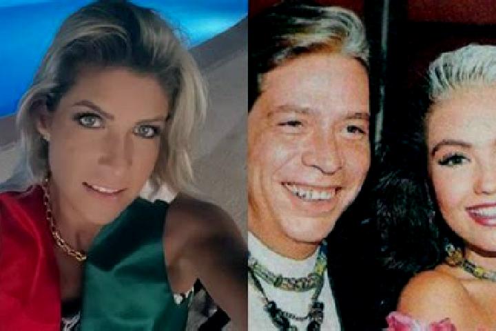 Lucy, 20 — Escort in Gustavo Diaz Ordaz, Mexico