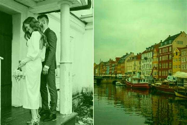 Lucy, 20 — Escort in Haderslev, Denmark
