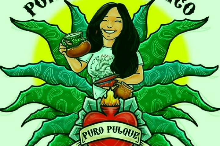 Lucy, 20 — Escort in Jalapilla, Mexico