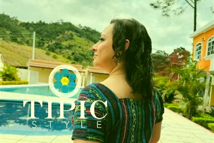 Lucy, 20 — Escort in Joyabaj, Guatemala