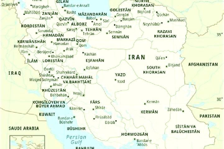 Lucy, 20 — Escort in Jujil, Iran