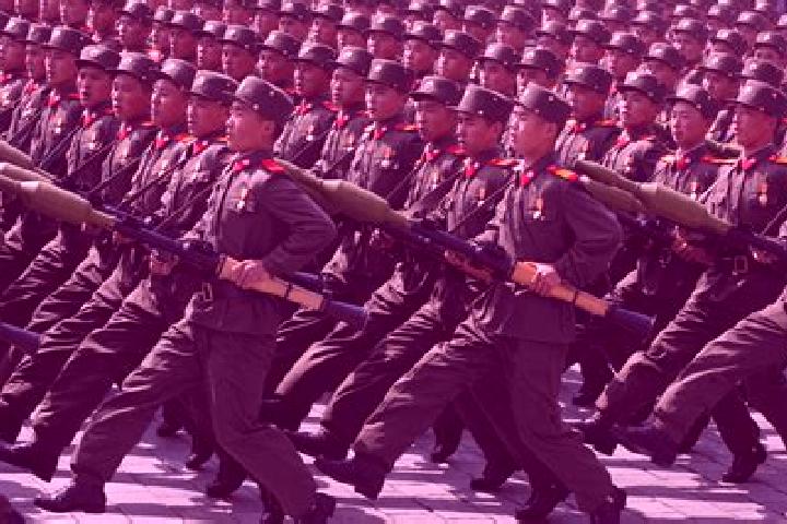 Lucy, 20 — Escort in Kapsan-up, North Korea