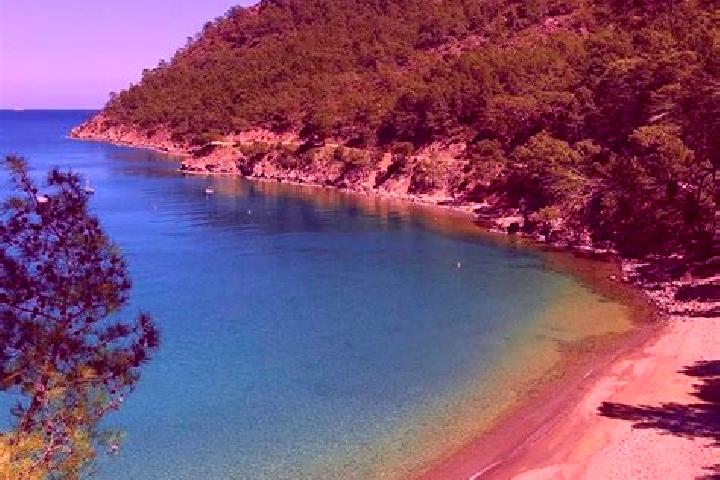 Lucy, 20 — Escort in Karatas, Turkey
