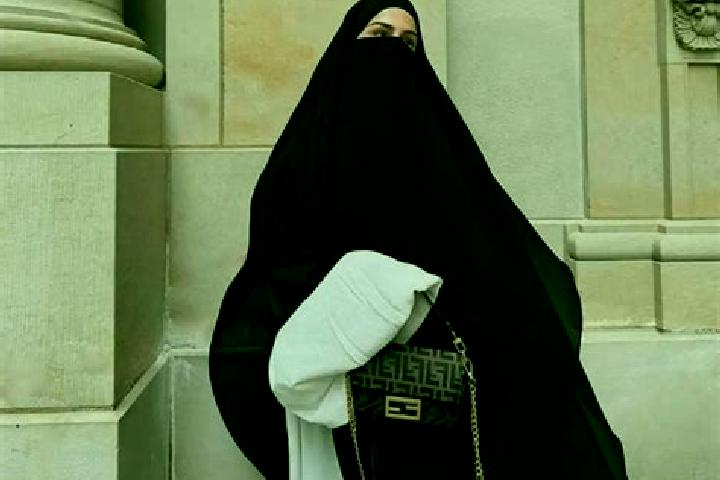 Lucy, 20 — Escort in Khimar, Yemen