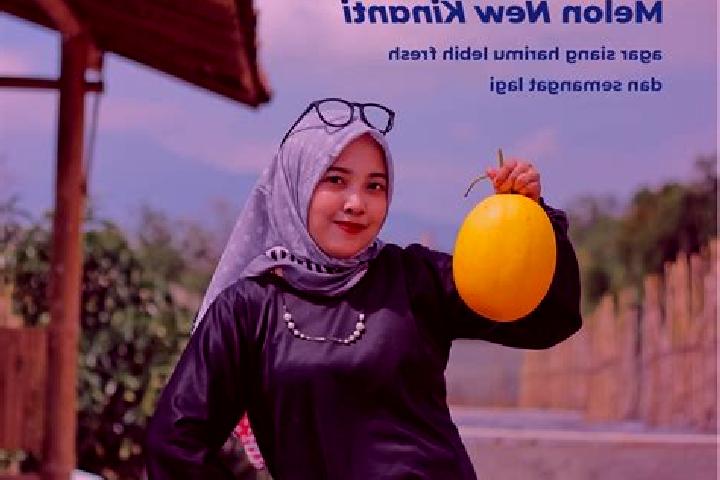 Lucy, 20 — Escort in Krajan Kinanti, Indonesia