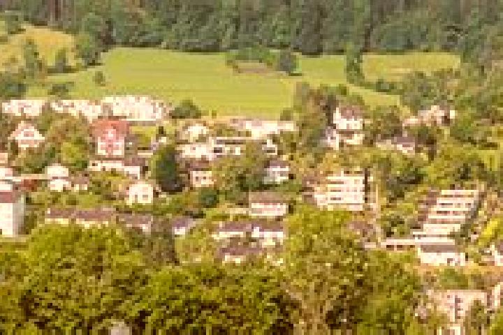 Lucy, 20 — Escort in Langnau am Albis, Switzerland