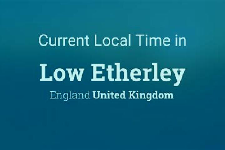 Lucy, 20 — Escort in Low Etherley, United Kingdom
