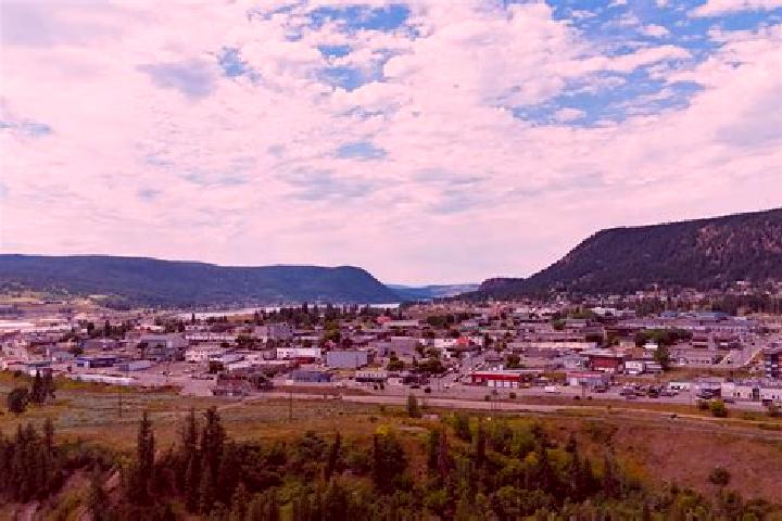 Lucy, 20 — Escort in Lower Nicola, Canada