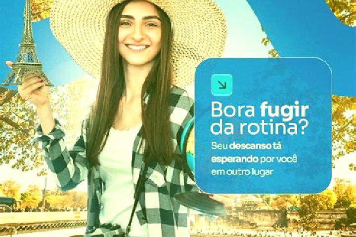 Lucy, 20 — Escort in Marituba, Brazil