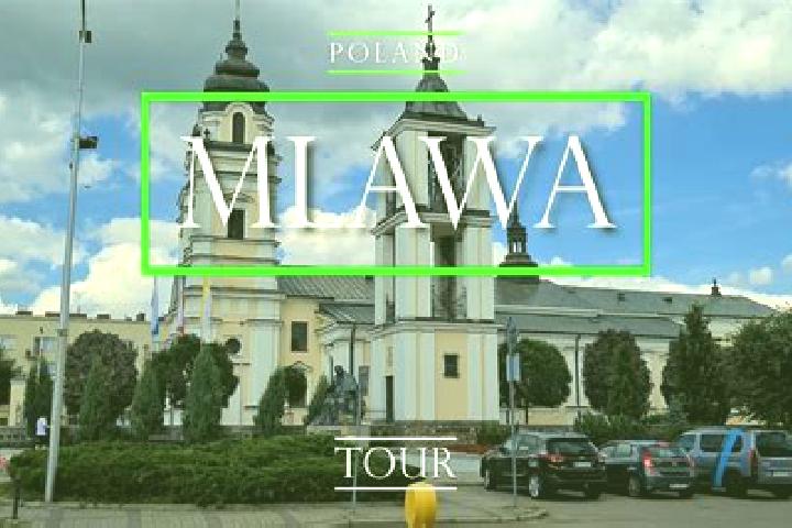 Lucy, 20 — Escort in Mlawa, Poland