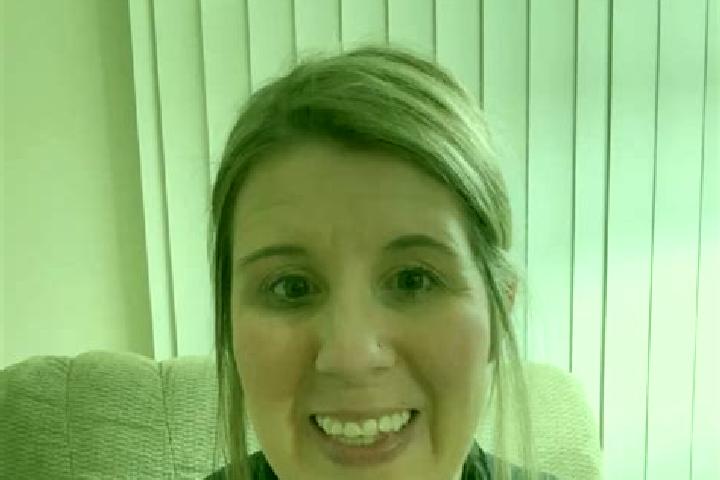 Lucy, 20 — Escort in Nashotah, United States