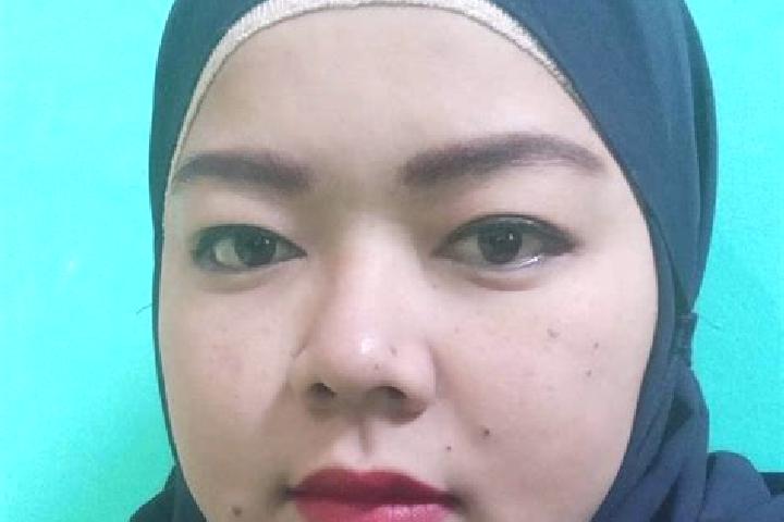 Lucy, 20 — Escort in Nyungcung, Indonesia