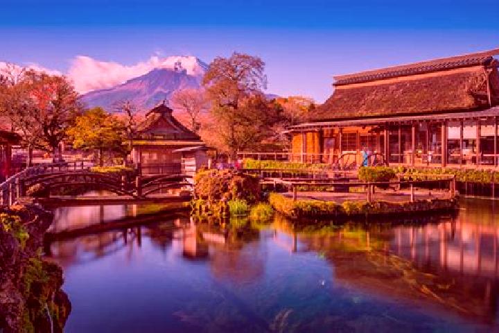Lucy, 20 — Escort in Oshino, Japan