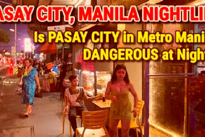 Lucy, 20 — Escort in Pasay, Philippines