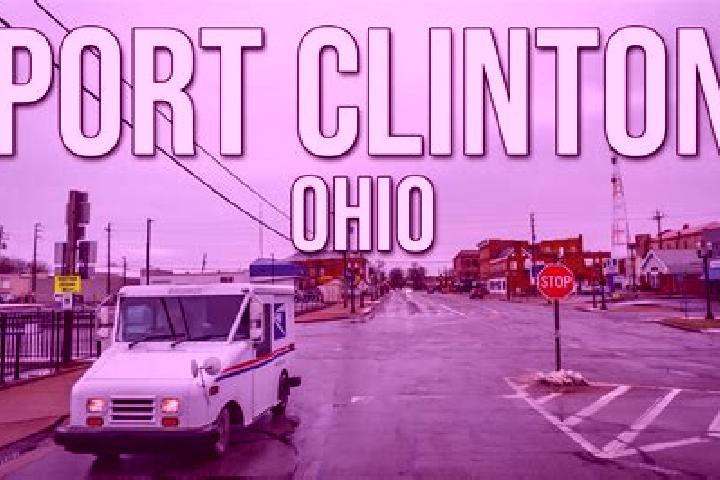 Lucy, 20 — Escort in Port Clinton, United States