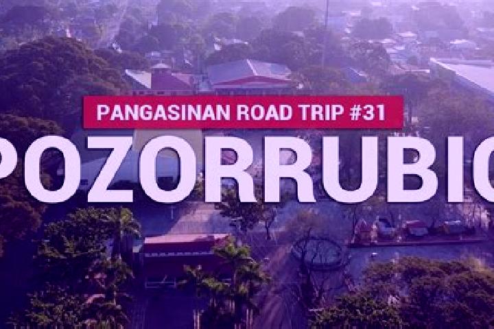 Lucy, 20 — Escort in Pozorrubio, Philippines