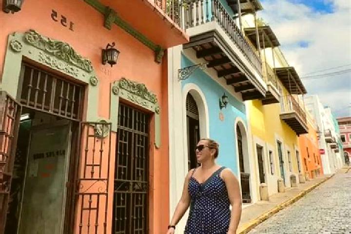 Lucy, 20 — Escort in Puerto Mexico, Mexico