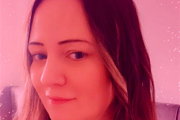 Lucy, 20 — Escort in Ratby, United Kingdom