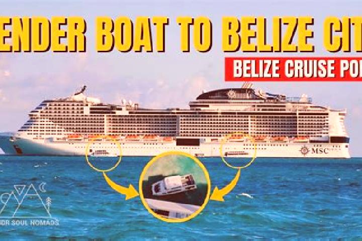 Lucy, 20 — Escort in Shipyard, Belize