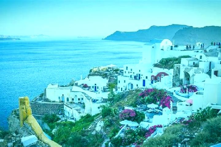 Lucy, 20 — Escort in Skalokhori, Greece