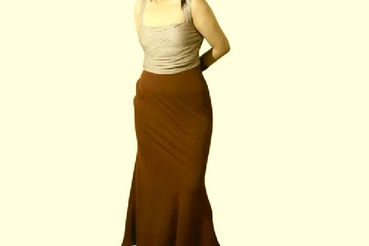 Lucy, 20 — Escort in Teppo, Indonesia