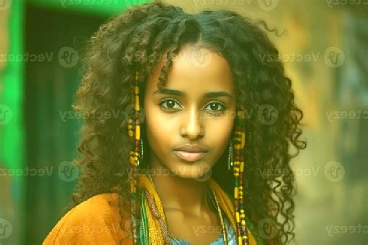 Lucy, 20 — Escort in Tilili, Ethiopia
