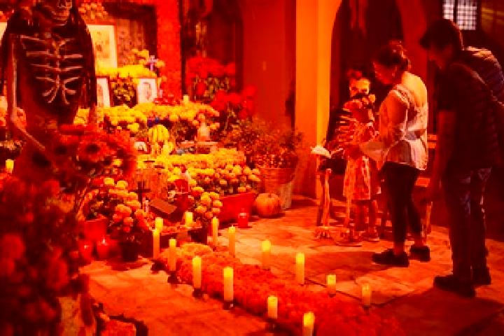 Lucy, 20 — Escort in Tlaixpan, Mexico