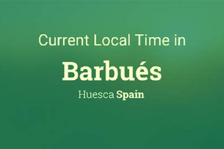 Lucy, 20 — Escort in Torres de Barbues, Spain