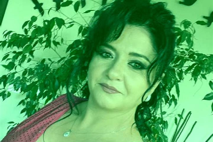 Lucy, 20 — Escort in Valea Dragului, Romania