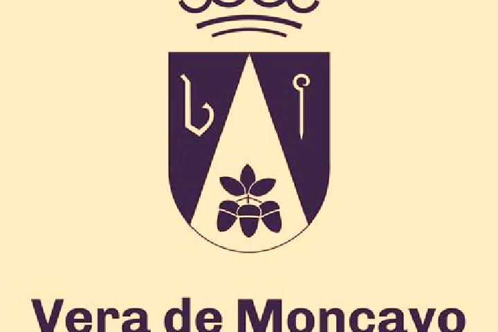 Lucy, 20 — Escort in Vera de Moncayo, Spain